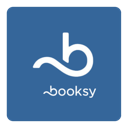 Booksy