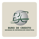 Buró de Crédito
