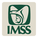 IMSS