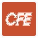 CFE