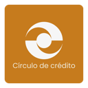 Círculo de Crédito