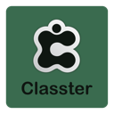 Classter
