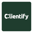 Clientify