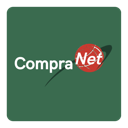 CompraNet
