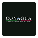 CONAGUA