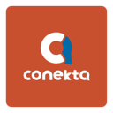 Conekta
