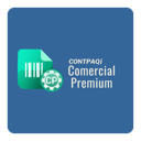 CONTPAQi