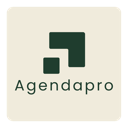 Agendapro
