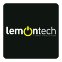 Lemontech