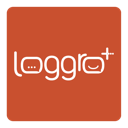 Loggro