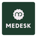 Medesk