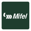 Mifel