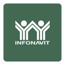 Infonavit
