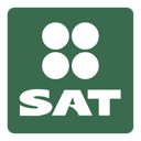 SAT