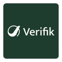 Verifik