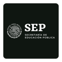 SEP