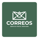 Correos