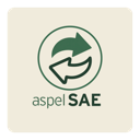 Aspel SAE
