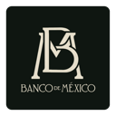 Banxico