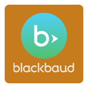 Blackbaud